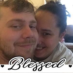 Meet your Posher, Heami